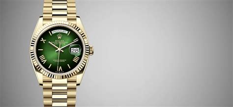 rolex maspalomas|Rolex joyería canaria.